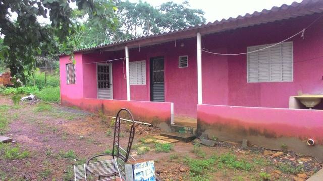 Lote Ocidental - GO - Foto 3
