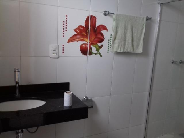 Apartamento no Centro de Nova Serrana-MG - Foto 5