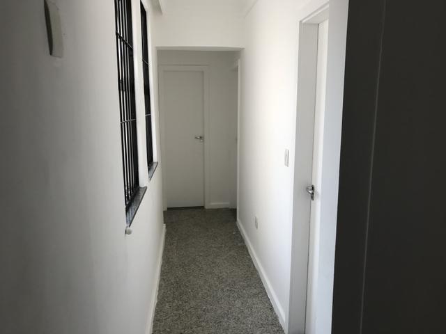 Imóvel comercial com estacionamento Graça - Foto 5