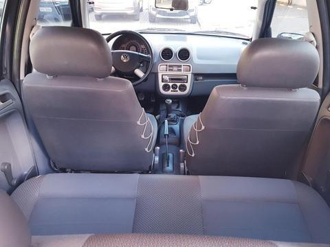 Precisa comprar um carro? - Foto 4