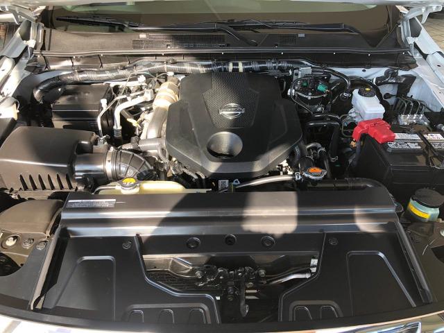 Nissan - Foto 16