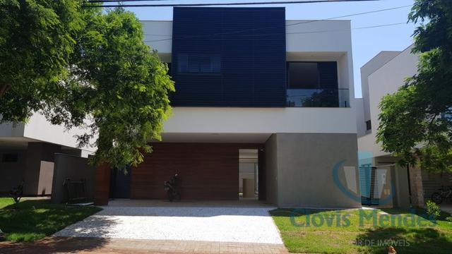 Alphaville 2,nova,302 m2,5 qtos,4 suítes,armários,piscina.vr .1650.000 ,aceita imóvel