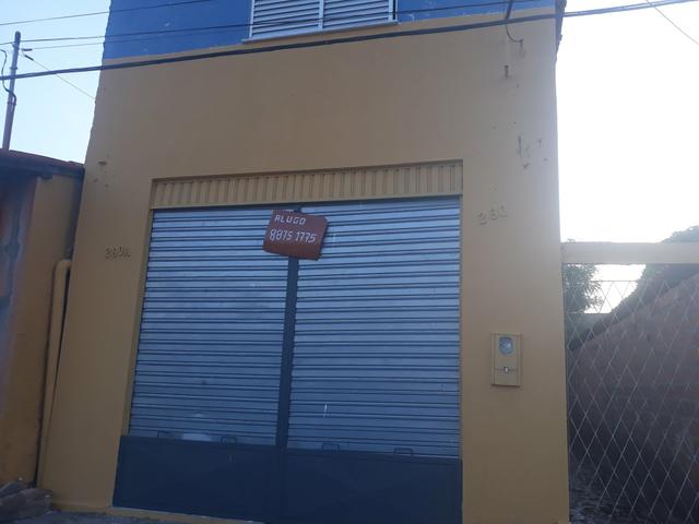 Alugo ponto comercial em Timon R$ 1.300,00 - Foto 3