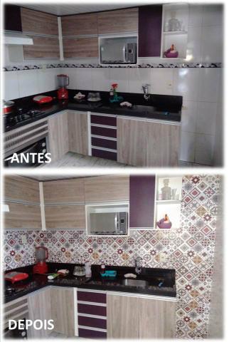 Envelopamento e plotagens em geral - Foto 3