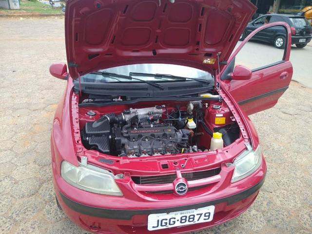 Carro - Foto 2