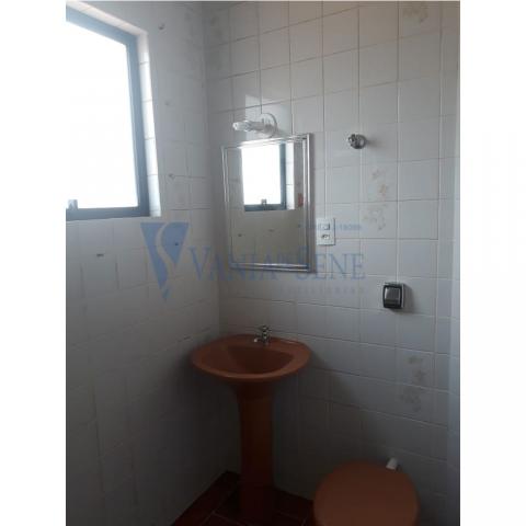 Apartamento à venda com 2 dormitórios cod:1030-2-40973 - Foto 8