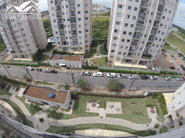 MG Belo Apartamento 3 quartos com suite Villaggio Manguinhos em Morada. - Foto 19
