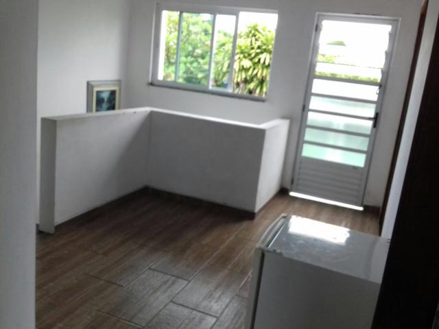 Casa com piscina - Foto 11