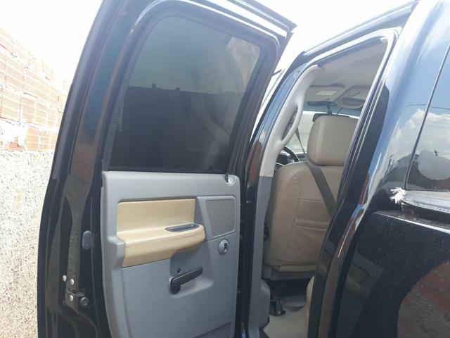 Dodge ram 2009 - Foto 15