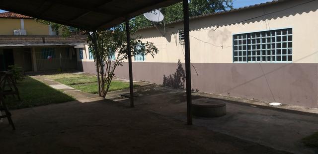 Oportunidade em Planaltina DF vendo excelentes kitinets localizada no Portal do Amanhecer3 - Foto 11