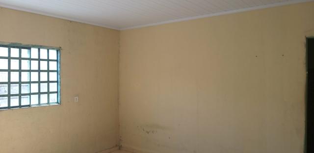 Oportunidade em Planaltina DF vendo excelentes kitinets localizada no Portal do Amanhecer3 - Foto 16