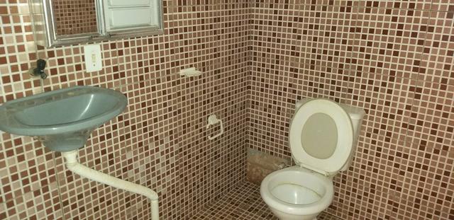 Oportunidade em Planaltina DF vendo excelentes kitinets localizada no Portal do Amanhecer3 - Foto 13