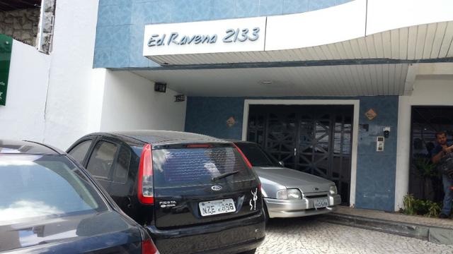Salas comerciais em excelente localização - Foto 3