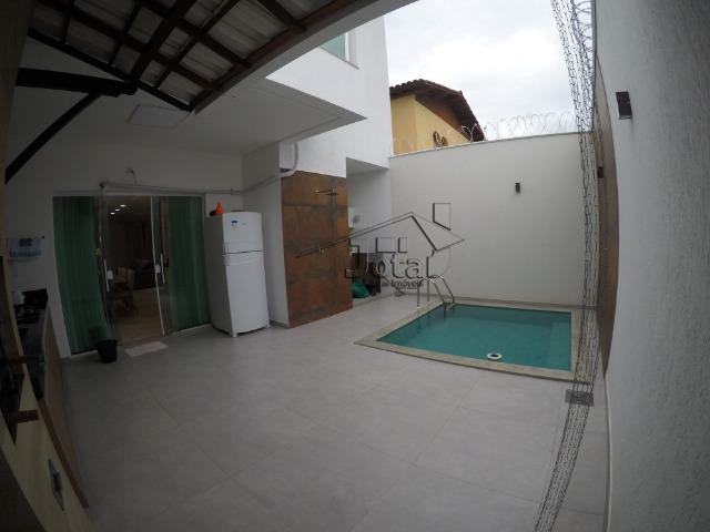 Casa no Bairro Vila Rica em Gov. Valadares - MG - Foto 18