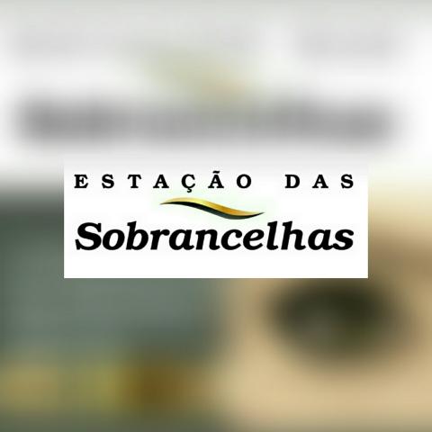 Contrata manicure