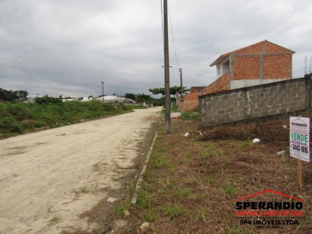 Lote limpo c/ 360m², Loteamento PRÍNCIPE, Entrada + parcelas - Foto 5