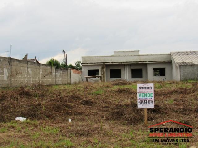 Lote limpo c/ 360m², Loteamento PRÍNCIPE, Entrada + parcelas - Foto 6