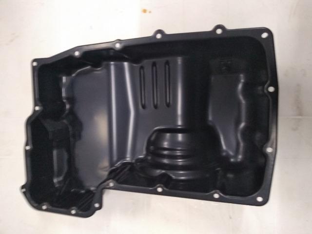 35372-Carter do Motor Ford Ranger 2011 - Foto 2