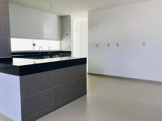 Excelente casa no condomínio reserva bela vista - Foto 7