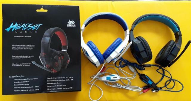 Olx fone gamer Clearance