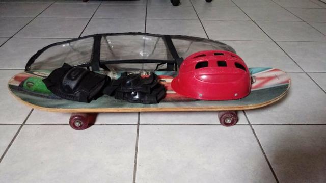 Skate