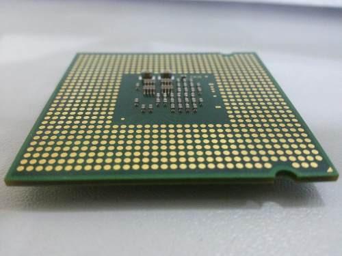 Processador Intel 775 Pentium 4 631 3.0ghz 2m Cache 800mhz