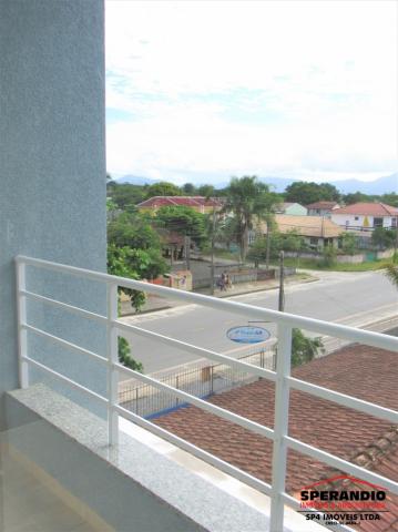 Apartamento novo na região Central de Itapema do Norte - Foto 9