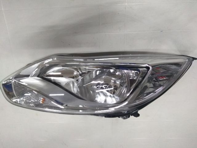 39406-Farol LE Ford Focus 10/13 - Foto 2