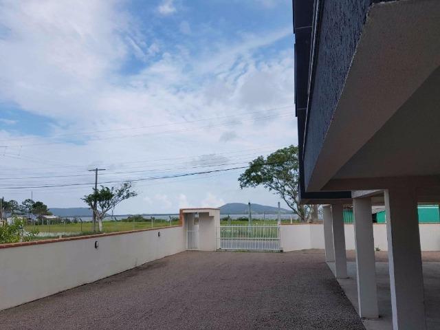 Apartamento em Itapoá - Foto 17