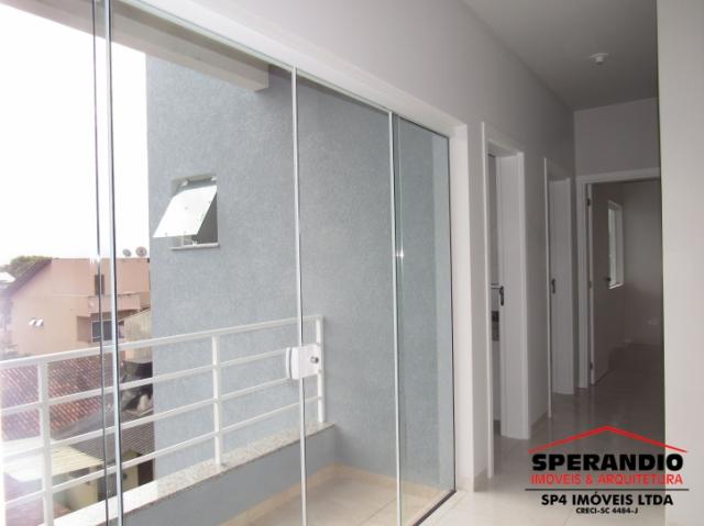Apartamento novo na região Central de Itapema do Norte - Foto 6