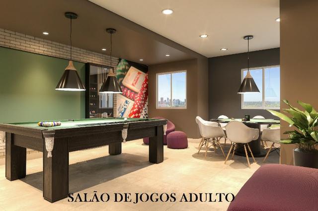 Carapicuiba via para + de 800 aptos Minha Casa Minha Vida - Foto 4