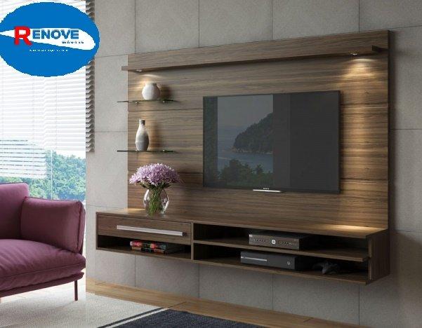 PAINEL novos - Foto 3