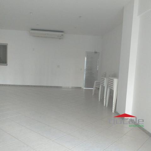 Oportunidade!! Apartamento Andar alto e lazer em Jardim Camburi - Foto 3