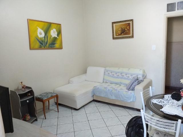 Abolição Apartamento 2 quartos + Dependência Aceita Financiamento FGTS