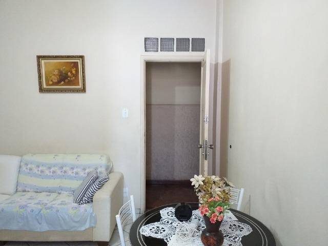 Abolição Apartamento 2 quartos + Dependência Aceita Financiamento FGTS - Foto 13