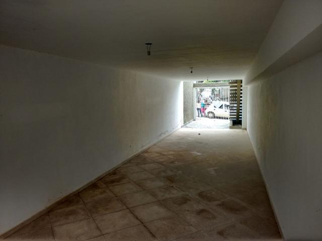Sobrado 3 dormitórios bem localizado próximo ao dentro de Itaquera - Foto 15