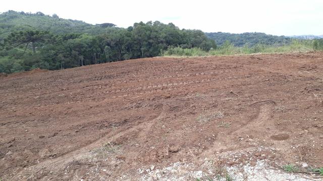 Chácara em Bocaiúva - Foto 4