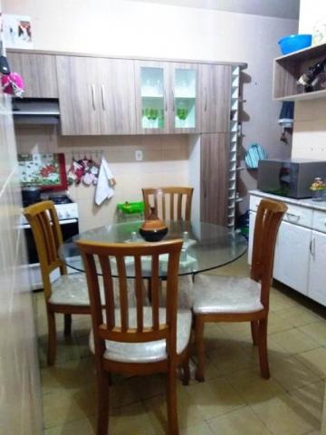 Apartamento à venda, 3 quartos, 1 vaga, montese - fortaleza/ce - Foto 12