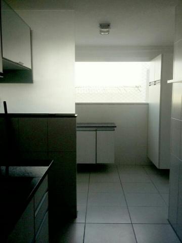 Apartamento à venda com 3 dormitórios em Miragem, Lauro de freitas cod:PP107 - Foto 5