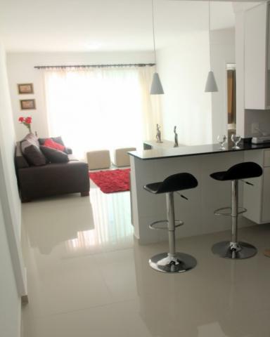 Apartamento à venda com 3 dormitórios em Buraquinho, Lauro de freitas cod:PP112 - Foto 17