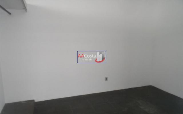 Apartamento para alugar com 1 dormitórios em Centro, Franca cod:I04789 - Foto 4