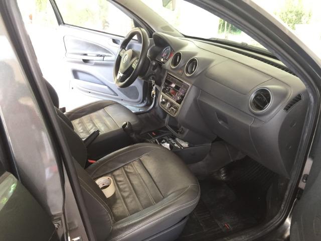 Gol 2014 (NOVO) 1.6 mi total flex 8V 4P - Foto 6