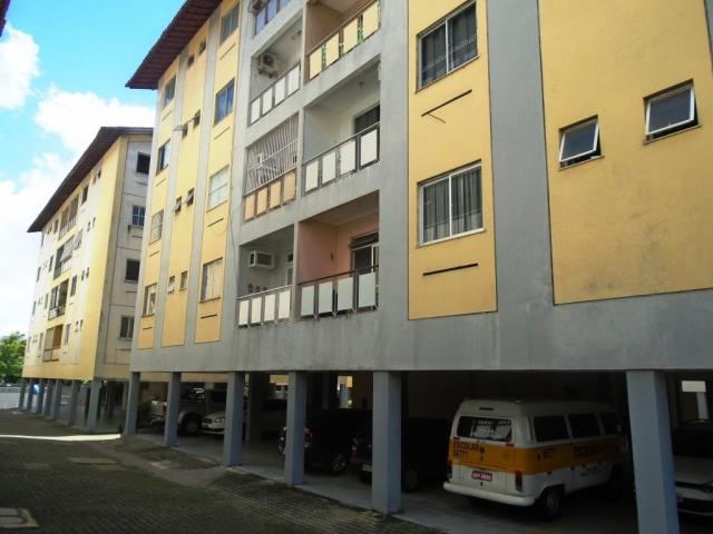 Apartamento à venda, 3 quartos, 1 vaga, montese - fortaleza/ce