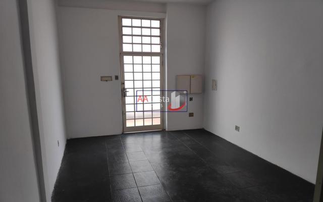 Apartamento para alugar com 1 dormitórios em Centro, Franca cod:I04788 - Foto 2