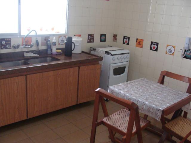 Apartamento Guarujá Pitangueiras - Foto 2