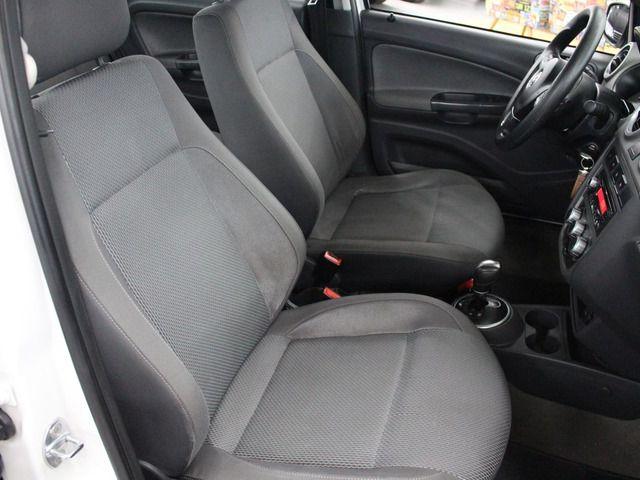 VOYAGE I MOTION COMF/Hghli.1.6 T.Flex 8V - Foto 6