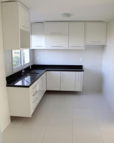 Apartamento à venda com 3 dormitórios em Buraquinho, Lauro de freitas cod:PP112 - Foto 12