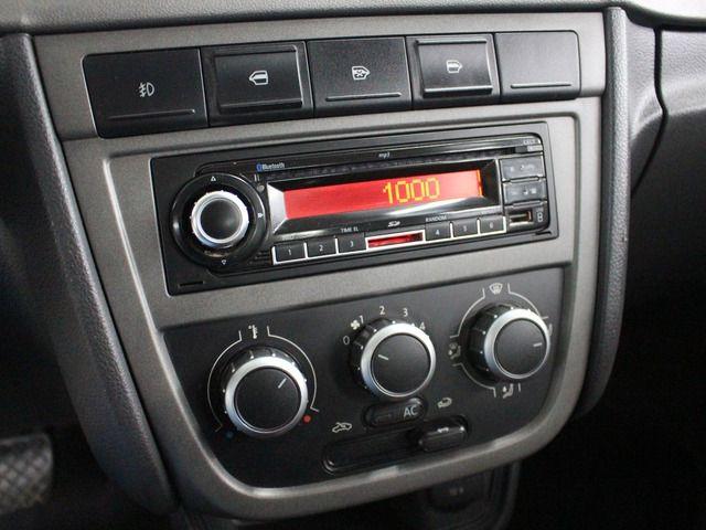 VOYAGE I MOTION COMF/Hghli.1.6 T.Flex 8V - Foto 12