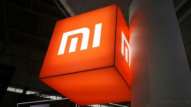 Toda linha Xiaomi a pronta entrega está aqui na FGS Eletrônicos!!! Jardim Camburi