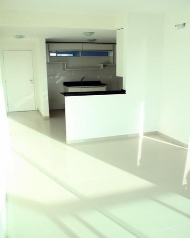Apartamento à venda com 3 dormitórios em Buraquinho, Lauro de freitas cod:PP112 - Foto 14
